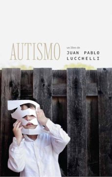 autismo-9786075991139