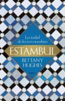 estambul-9786077476139