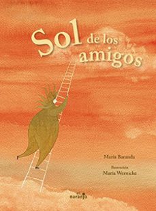 -maria baranda-9786077661139