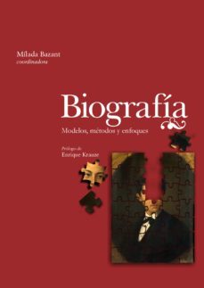 biografia (ebook)-9786077761839