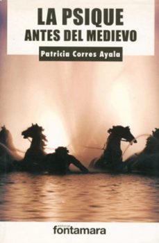 -patricia corres ayala-9786077971139