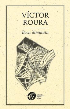 boca diminuta (ebook)-victor roura-9786078312139