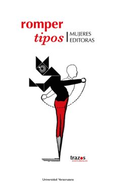 romper tipos (ebook)-9786078923939