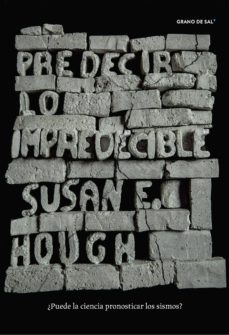 predecir lo impredecible (ebook)-9786079870539