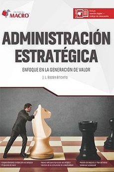 -jose luis bazan briceño-9786123043339