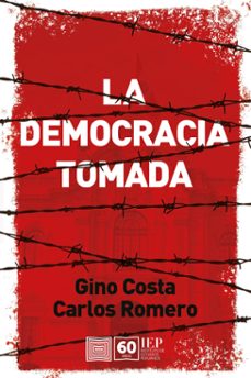 -gino costa-carlos romero-9786123262839