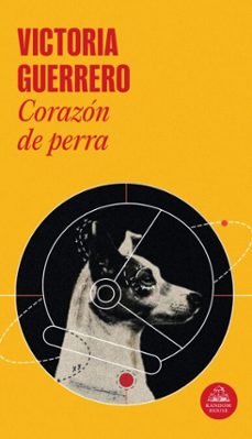 -victoria guerrero peirano-9786125080639