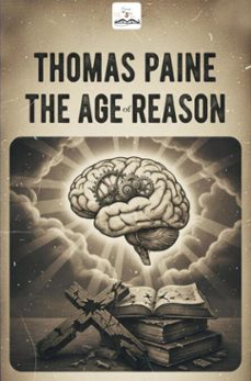 -thomas paine-9786253872939