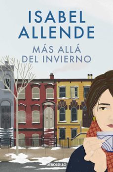 -isabel allende-9786287513839