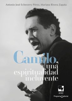-antonio jose y rivera zapata, mariana echeverry perez-9786287523739