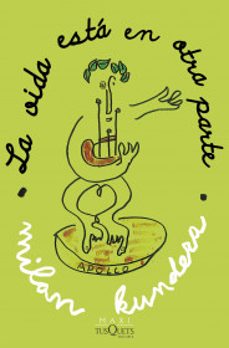 -milan kundera-9786287577039