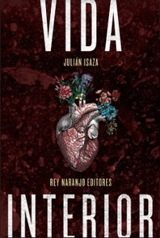 -julian isaza-9786287589339