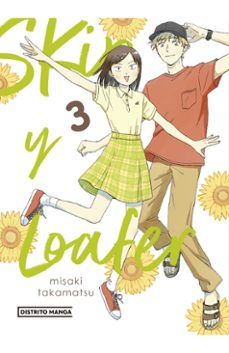 skip y loafer 3-misaki takamatsu-9786287639539