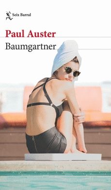 baumgartner-paul auster-9786287655539
