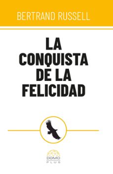 la conquista de la felicidad (ebook)-bertrand russell-9786287667839