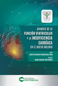 -josé fernando guadalajara boo-jorge gaspar hernández-9786287673939