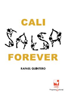 cali salsa forever (ebook)-9786287683839