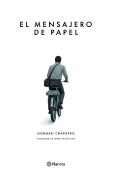 -norman chaparro-9786287915039