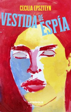 -cecilia epszteyn-9786316505439