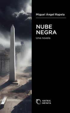 nube negra (ebook)-miguel angel rapela-9786319017939