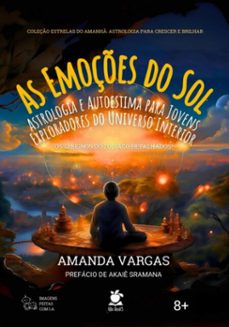 as emoçes do sol (ebook)-vargas amanda-9786501020839