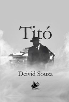 titó (ebook)-deivid souza-9786501106939