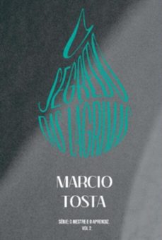 o segredo das lagrimas (ebook)-marcio tosta-9786501319339