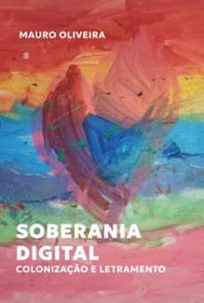 soberania digital (ebook)-mauro oliveira-9786501684239