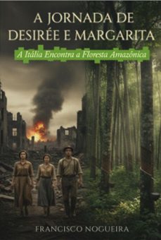 as sete mulheres do seringal do norte (ebook)-francisco nogueira-9786501738239