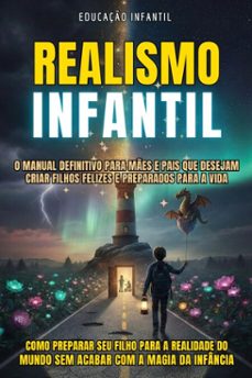 realismo infantil (ebook)-bruno jemnecki dos santos-9786501904139
