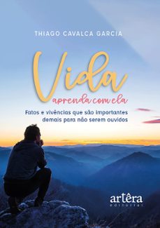 -thiago cavalca garcia-9786525056739
