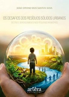 -joão divino dos santos silva-9786525071039