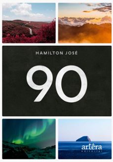 90 (ebook)-hamilton josé-9786525074139