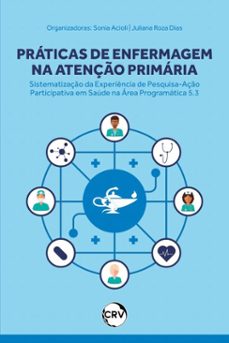 -sonia acioli-juliana roza dias-9786525169439