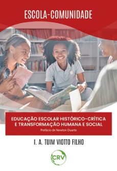 -i. a. tuim viotto filho-9786525195339