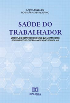 -laura rezende-rosimár alves querino-9786525262239