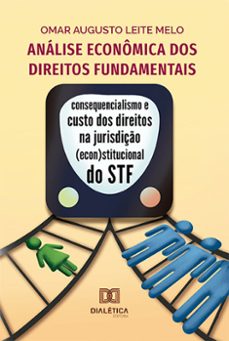 -omar augusto leite melo-9786525268439