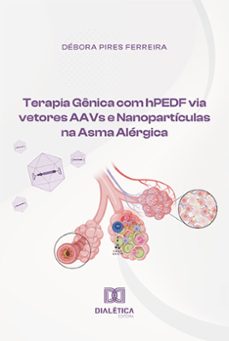 -débora pires ferreira-9786525279039