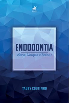 endodontia (ebook)-tauby coutinho-9786525430539