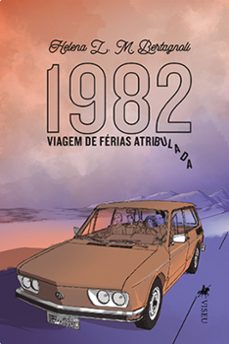 1982 (ebook)-helena l. m. bertagnoli-9786525449739