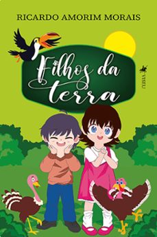 filhos da terra (ebook)-9786525484839