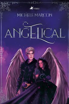 angelical (ebook)-9786525485539