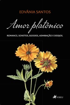 amor platonico (ebook)-9786525486239
