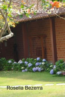 meu eu poetico iv (ebook)-bezerra roselia-9786526629239