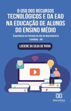 -luciene da silva de paiva-9786527035039