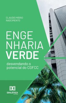 engenharia verde (ebook)-cláudio mário nascimento-9786527044239