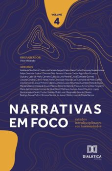 narrativas em foco (ebook)-vitor medrado-9786527070139