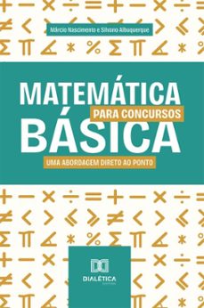 matematica basica para concursos (ebook)-marcio nascimento-silvano albuquerque-9786527088639