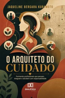 -jaqueline bergara kuramoto-9786527096139