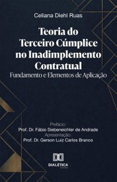 -celiana diehl ruas-9786527097839